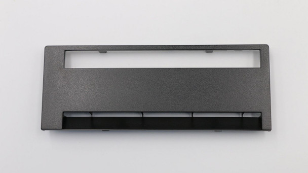 Lenovo 01EF813 Bezel Odd Slim AVC 334AT 01EF813