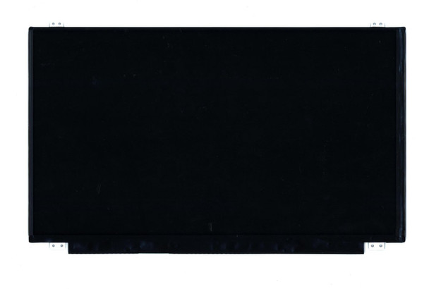 Lenovo 01EN016-RFB Display 15.6" Non-Glare 01EN016-RFB
