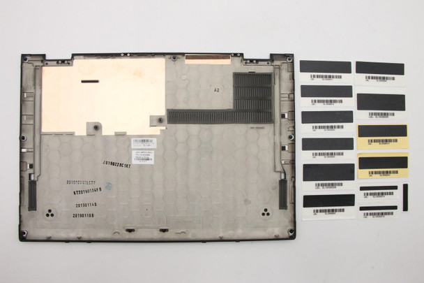 Lenovo 01AW996-RFB Base Cover 01AW996-RFB