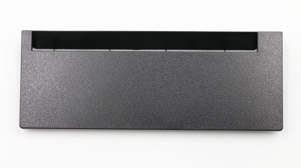 Lenovo 01EF800 BEZEL Slim ODD blank bezel 01EF800
