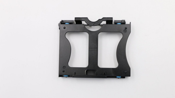 Lenovo 01EF683 HDD Cage 01EF683