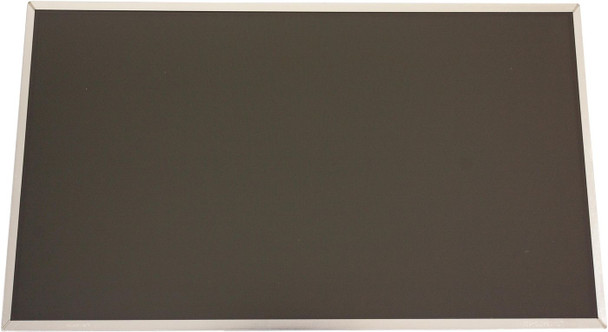 HP 690403-001-RFB Display Raw Panel 15.6 " 690403-001-RFB