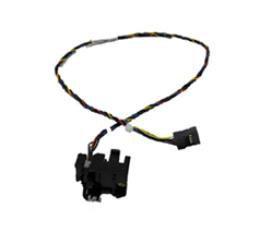 HP 657105-001 Power on/off switch 657105-001