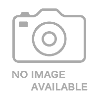 IBM 6567025-RFB CBL MULTIBIT ANALOG TO DIG 6567025-RFB
