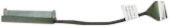 Dell 78RF8 Cable HDD 5501/3541 78RF8