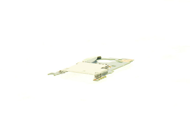 HP 642763-001 Express Card 642763-001
