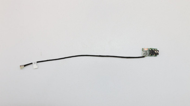 Lenovo 5A50N38136 Audio Board 5A50N38136