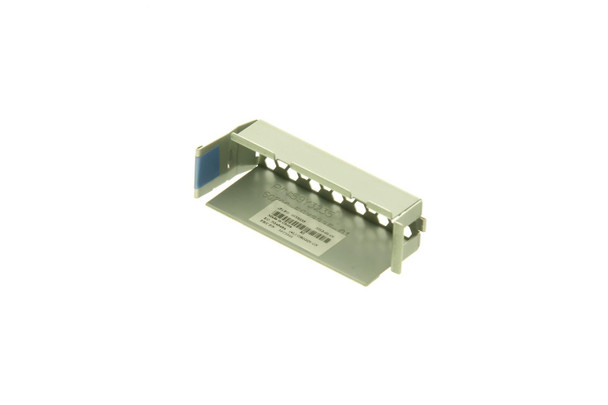 IBM 59Y3969-RFB PCI Filler - x3550 M3 59Y3969-RFB