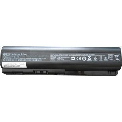HP 586007-853-RFB BATT MU06047-CL 2.2Ah SAN SAN 586007-853-RFB