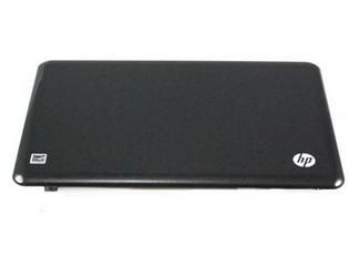 HP 583801-001 LCD COVER ASSY IMR-ES HP 583801-001