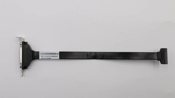 Lenovo FRU45J9598 LPT Cable FRU45J9598
