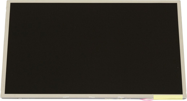 Lenovo FRU42T0481 LCD Panel 12.1"  Wxga Gloss FRU42T0481