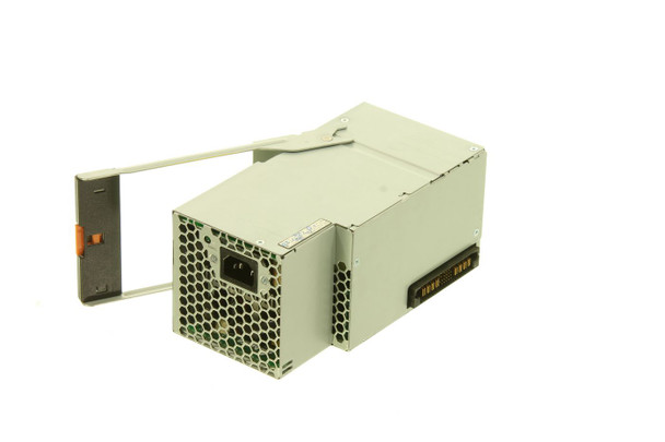 Lenovo FRU39Y7384 1300W Power Supply for X366/X3 FRU39Y7384