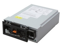 IBM FRU39Y7344 670W Hot Swap Power Supply FRU39Y7344