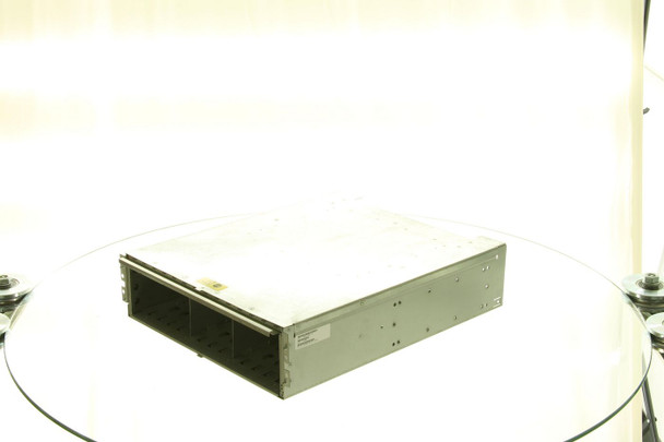 Lenovo FRU24P8815 SATA Frame. Midplane FRU24P8815