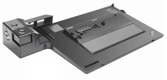 Lenovo 75Y5729-RFB TP Mini Dock + S3 90W 75Y5729-RFB