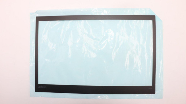 Lenovo 00JT997 Sheet Bezel 00JT997