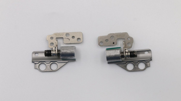 Lenovo 00JT999 Hinge Kit 00JT999