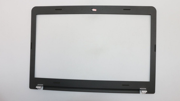 Lenovo 00UP287 Lcd Bezel 00UP287