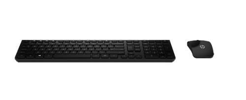 HP 723315-261 Keyboard BULGARIAN 723315-261