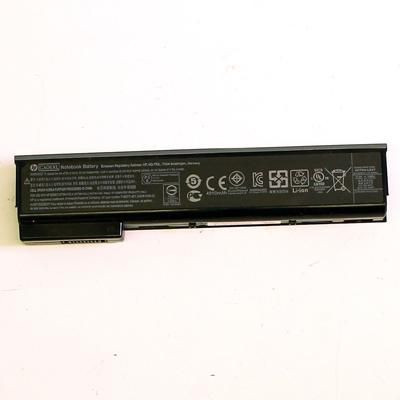 HP 718756-001-RFB Battery  Primary2.8Ah. 55Whr 718756-001-RFB