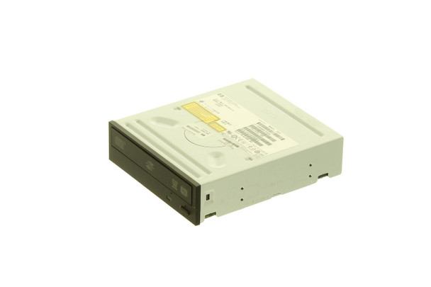 Hewlett Packard Enterprise 581059-001-RFB 16X DVD+-RW SuperMulti w/ 581059-001-RFB