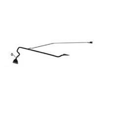 HP 577663-001-RFB Display panel cable 577663-001-RFB