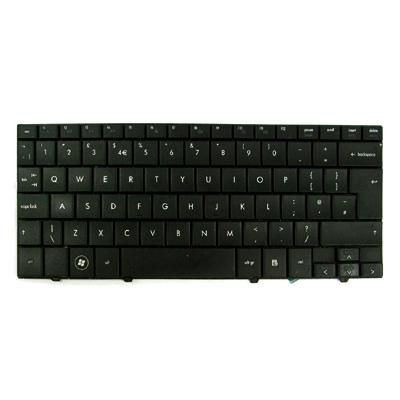 HP 533551-071 Keyboard SPANISH 533551-071