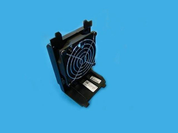 HP 534473-001 FAN PCI 534473-001