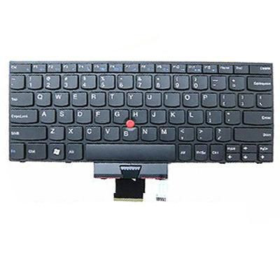 Lenovo FRU04W0921 Keyboard GREEK FRU04W0921