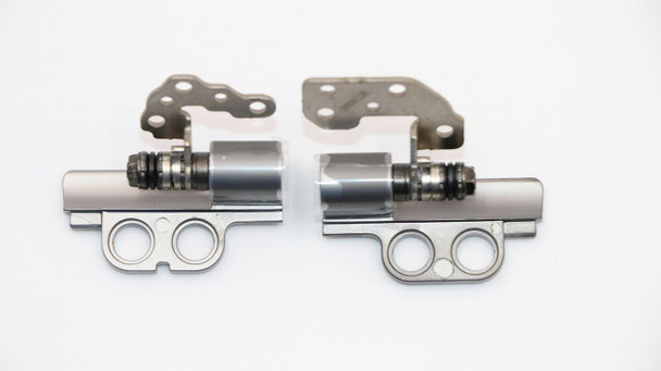 Lenovo FRU01YR496 Hinge Kit FRU01YR496
