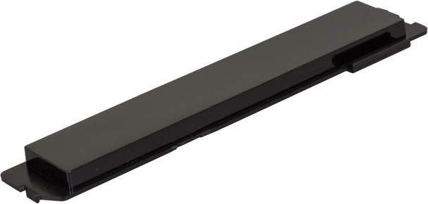 Lenovo FRU03T9624 Odd Cover FRU03T9624