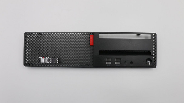 Lenovo FRU01MN400 Front Bezel 8.4L 334AT FRU01MN400