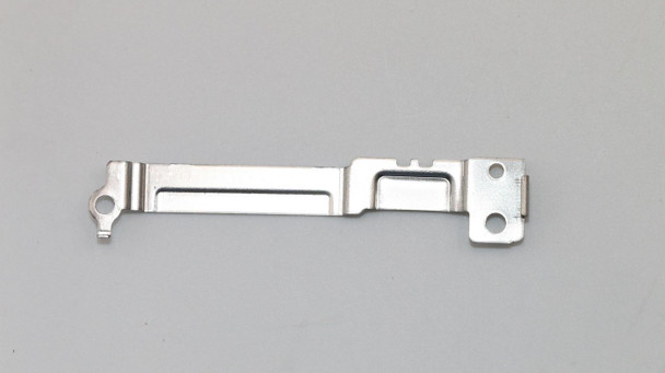 Lenovo FRU01YN269 Docking connector bracket FRU01YN269