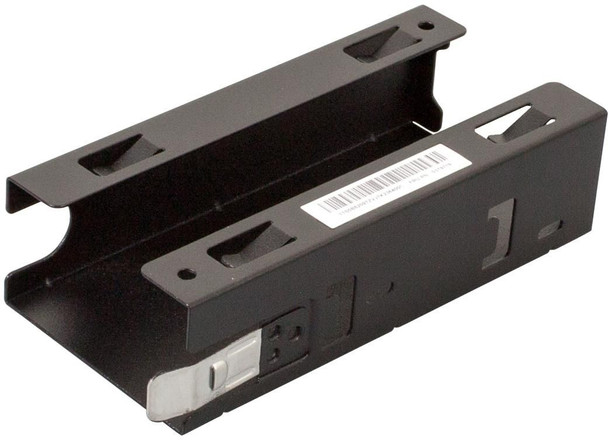 Lenovo FRU03T9719 Bracket Kit FRU03T9719