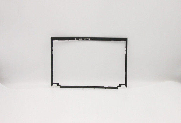 Lenovo FRU01YN079 LCD Bezel Frame FRU01YN079