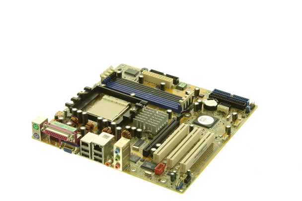 Hewlett Packard Enterprise 5188-3638-RFB A8AE-LEAMBERINEM-GL6E/HP 5188-3638-RFB