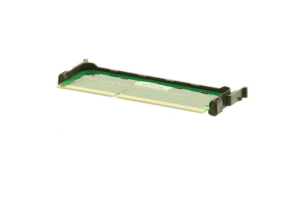 Hewlett Packard Enterprise 5183-3418-RFB TERMINATOR PCA 5183-3418-RFB