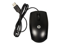 HP 5188-2466 Mouse optical ps/2 5188-2466