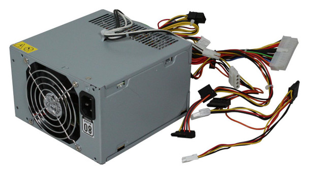 HP 480720-001-RFB Power Supply 475W 480720-001-RFB