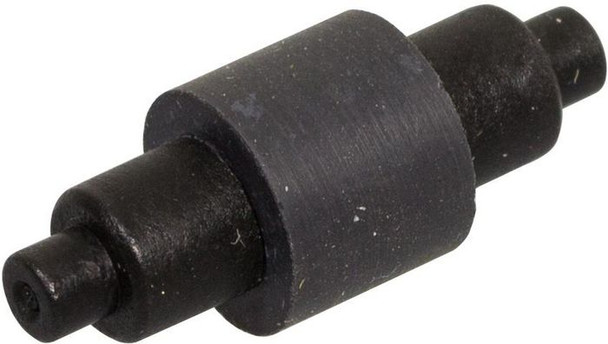 OKI 4PA4025-3327G002 FRONT PRESSURE ROLLER ASSY. ML 4PA4025-3327G002