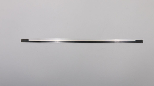 Lenovo 5CB0S72602 Hinge Cover 5CB0S72602