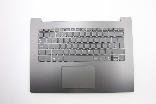 Lenovo 5CB0N82266 UPPERCASEASML80XKIG IMR  KB 5CB0N82266