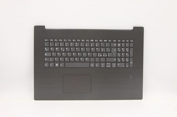Lenovo 5CB0N96233 Upper Case w/KB ITALIAN 5CB0N96233