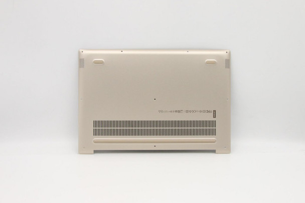Lenovo 5CB0N79816 Lower Case 5CB0N79816