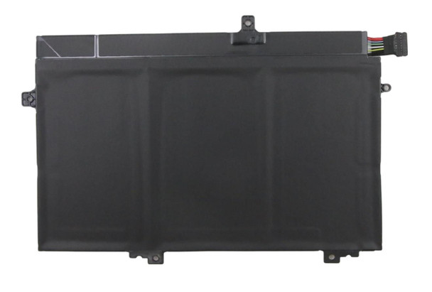 Lenovo 5B10W13897-RFB Battery Internal 3C 45WH LI 5B10W13897-RFB