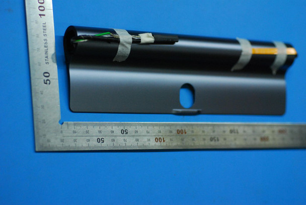 Lenovo 5B18C03279-RFB Yoga Tablet 3 10" Yt3-X50F 5B18C03279-RFB