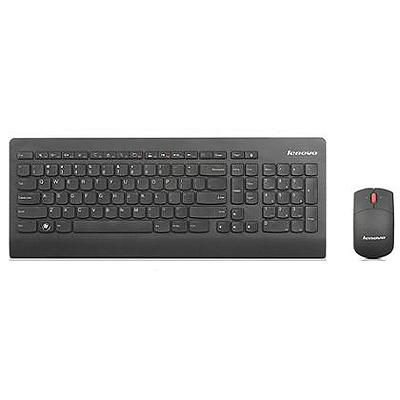 Lenovo FRU03X6190 KB/MS SK FRU03X6190