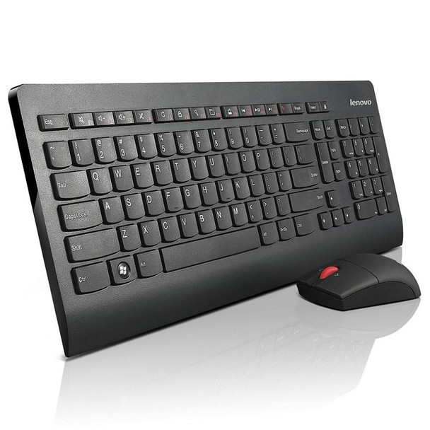 Lenovo FRU03X6172 Keyboard DUTCH FRU03X6172
