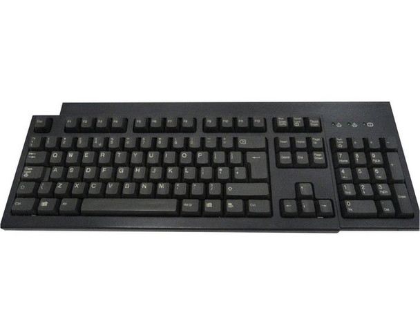 Lenovo FRU02K0883 Keyboard ITALIAN FRU02K0883